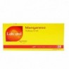 Labcatal 10 Manganese 28 Fiale