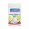 Lamberts Primula Oil (Evening Primrose) Extra High Potency With Borage 90 Capsules
