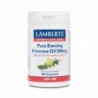 Olio di Primula Lamberts 500 mg 180 Capsule