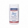 Lamberts AZ Multivitaminici 60 capsule