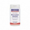 Lamberts Bromelain 60 Tabletten