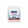 Lamberts Calasorb Calcio Citrato 800 mg 180 Compresse