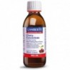 Concentrato di ciliegia Lamberts 200 ml