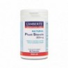 Lamberts Pflanzensterole (Pflanzensterole) 800 mg 60 Tabletten