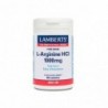 Lamberts L-Arginin 1000 mg 90 Tabletten