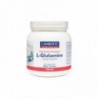 Lamberts L-Glutamine Poudre 500 Grammes