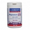 Lamberts Magnesium 375 180 Tabletten