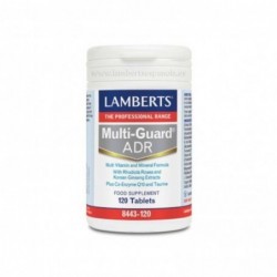 Lamberts Multi-Guard ADR 120 Tabletten