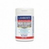 Lamberts Multi-Guard ADR 120 Tabletten