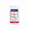 Lamberts Multi-Guard Advance 60 Tabletten