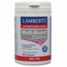 Lamberts Multi-Guard Control 120 Tabletten