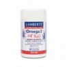Lamberts Omega 3 For Kids 100 Cápsulas
