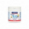Lamberts Omega 3-6-9 con Vitamina D3 120 Cápsulas