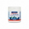Lamberts Orac Omega 120 Kapseln