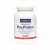 Lamberts Erbsenprotein (Erbsenproteinkonzentrat) 750g
