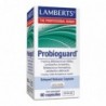 Lamberts Probioguard 60 Kapseln