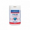 Lamberts Pulse 90 Kapseln