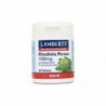 Lamberts Rodiola Rosea 1200 mg 90 Tabletten