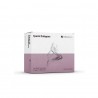 Epacid Collagene 60 compresse Botánicapharma