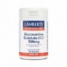 Lamberts Glucosaminsulfat 1000 mg 120 Tabletten