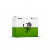 Proviceq 60 Capsules Botánicapharma
