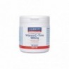 Lamberts Vitamin C Time 1000 mg a rilascio prolungato 180 compresse
