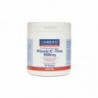 Lamberts Vitamine C Time 1500 mg avec bioflavonoïdes (libération prolongée) 120 comprimés