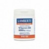 Lamberts Vitamin D3 4000 IU 120 Capsules