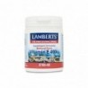 Lamberts Natürliches Vitamin E 400 IE 60 Kapseln