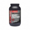 Lamberts Whey Protein Banana Flavor 1 kg