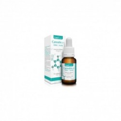 Óleo Oral Lavigor Cannabisan (sem THC) 15ml