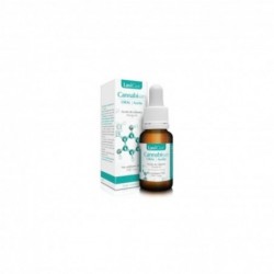 Lavigor Cannabisan Oral Aceite (Sin THC) 15 ml