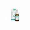 Lavigor Cannabisan Oral Aceite (Sin THC) 15 ml