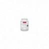 Lavigor Collagen Supra Plus 300 gr