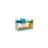Lavigor Curcunove 60 capsule