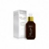Lavigor Gf Concentré Régénial 30 ml
