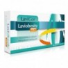 Lavigor Laviobesity Pro 40 Kapseln