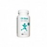 Lcn Cn Base 30 Capsules