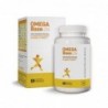 Lcn Omega Base 30 Capsules