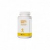Lcn Omega Base 60 Capsules
