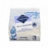 Le Paludier Sale Guérande Sale grigio fino 500 gr