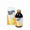 Lindaren Diät Anti-Cellulite 250 ml