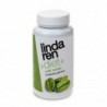 Lindaren Diet Café Vert 60 Gélules