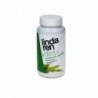 Lindaren Diet Carbo-Block (controllo delle calorie) 60 capsule da 250 mg