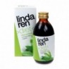 Lindaren Diet Purifying Eco 250 ml