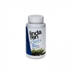 Lindaren Diet Glucoman (Satiating Fiber) 60 Capsules