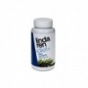 Lindaren Diet Glucoman (Satiating Fiber) 60 Capsules