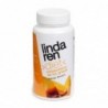 Lindaren Diet Mangue Africaine (Métabolisme des Graisses) 60 Gélules