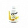 Lindaren Diet Preparato Proteico alla Vaniglia 225 gr