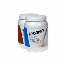 Lindaren Diet Neutral Whey 500 gr